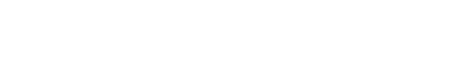 Gemini Station